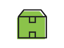 richiesta_reso_recesso