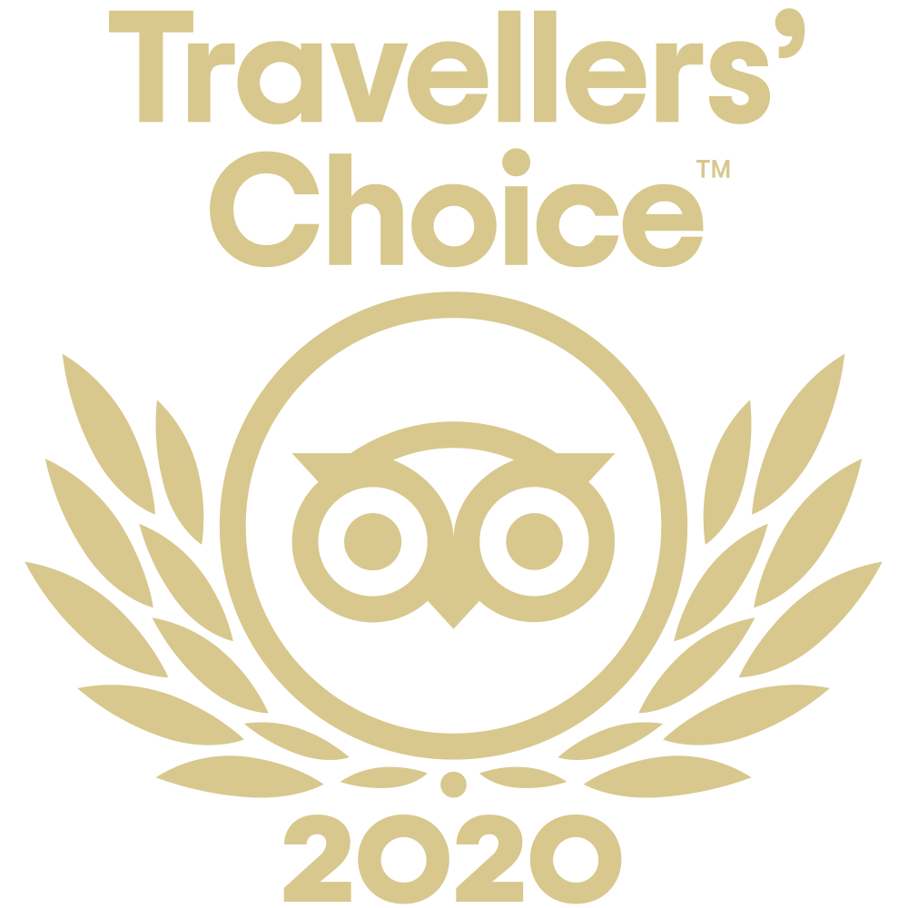 travellers-choice-2020
