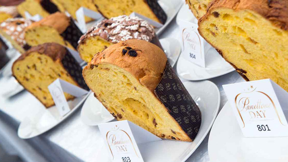 Panettone-Day-2017-finale
