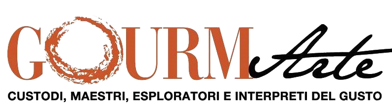 Gourmarte1