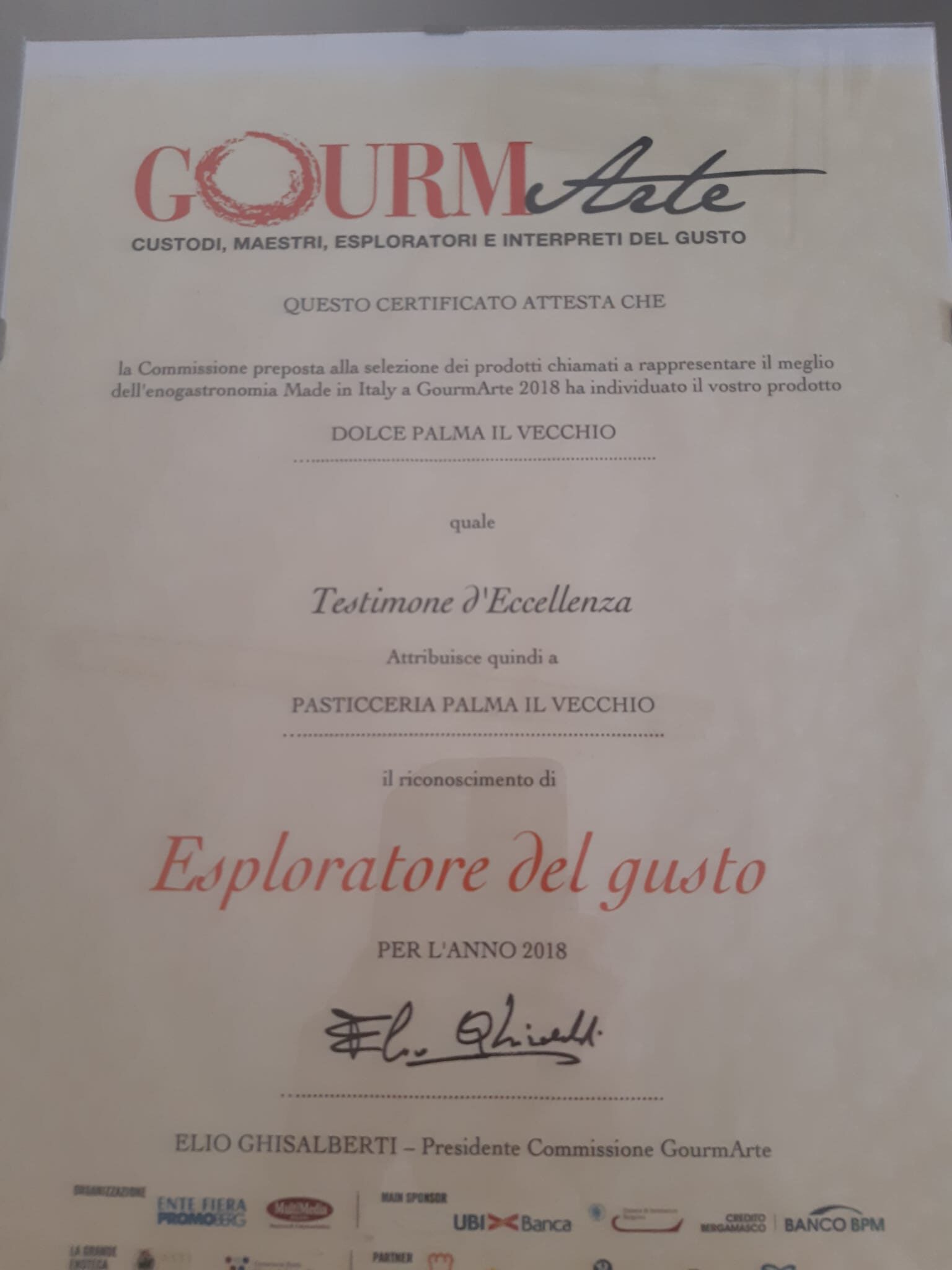 WhatsApp Image 2021-01-15 at 15.12.16