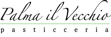Palma il Vecchio Logo
